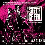 FireInc_TonightIsWhatItMeansToBeYoung